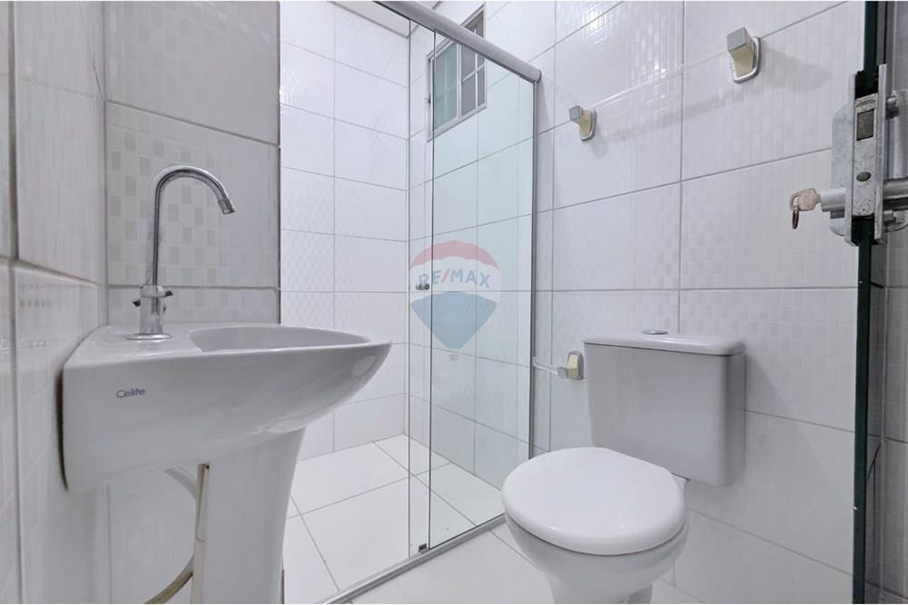 Ponto Comercial/ Loja - Venda - Campina Grande , Paraíba - WhatsApp Image 2025-10-27 at 20.39.59 (1).jpeg - 720291003-172