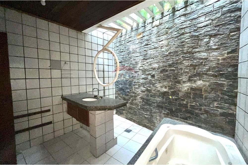 Casa - Venda - Belém , Pará - WhatsApp Image 2025-04-14 at 10.27.27 (18).jpeg - Suite - 720671047-12