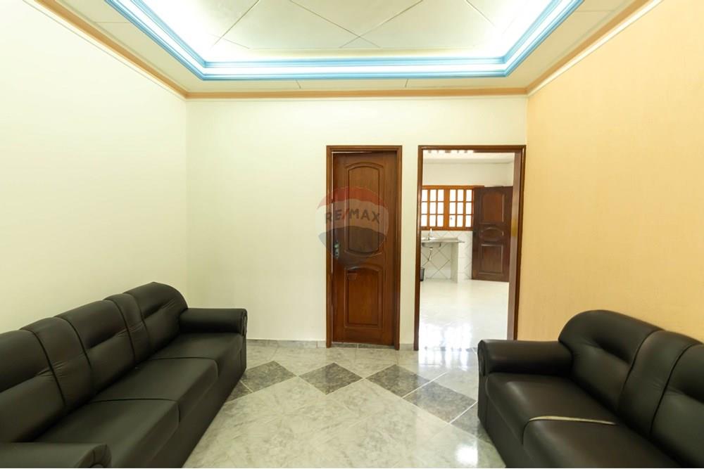 Casa - Venda - Manaus , Amazonas - WhatsApp Image 2025-08-07 at 11.33.02.jpeg - 720791017-49