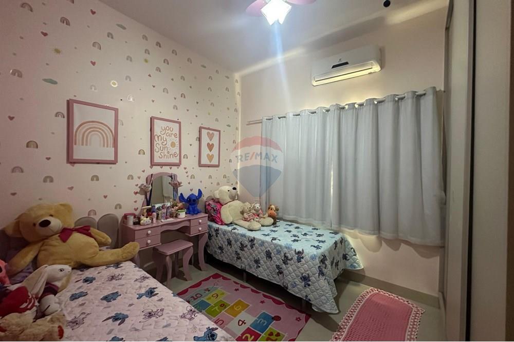 Casa - Venda - Água Boa , Mato Grosso - 00ab50a9-28c1-4662-93b4-12982206baaf.jpg - 722211006-36