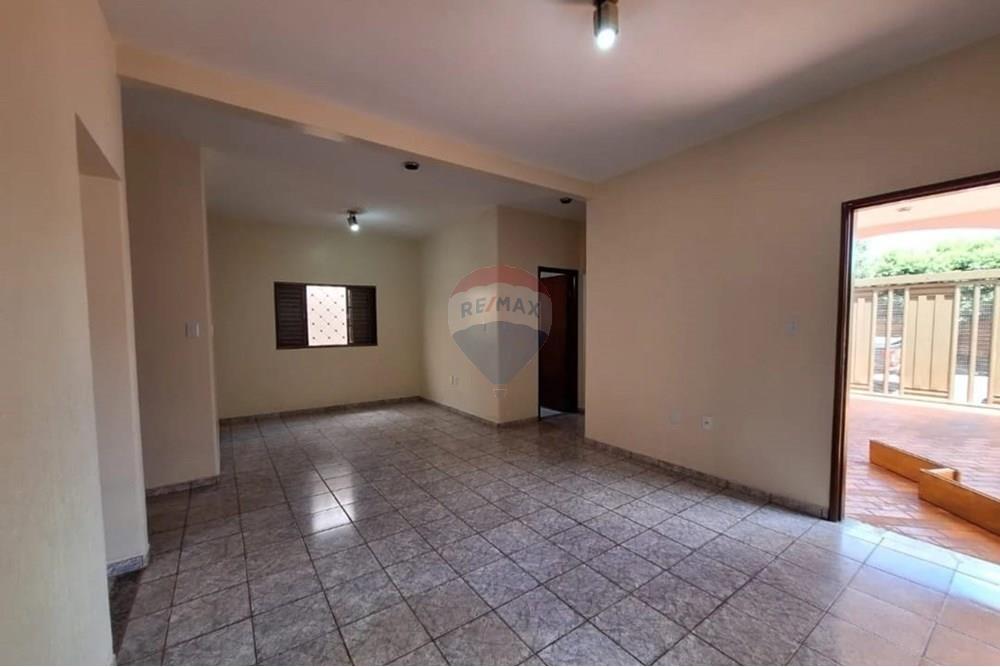 Casa - Venda - Rio Verde , Goiás - Imagem do WhatsApp de 2025-07-10 à(s) 10.10.27_2cacf96e.jpg - 722371005-18