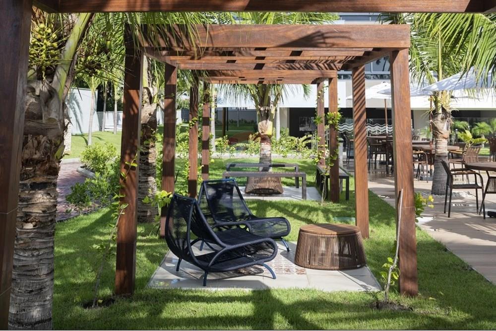 Cobertura - Venda - Cabedelo , Paraíba - Captura de tela 2025-04-13 145811.jpg - 722001085-70