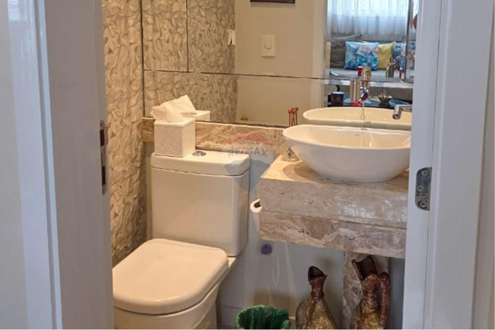 Apartamento - Alugar - Belém , Pará - Cópia de CAPA LOGO COP 30 (25).jpg - 720921149-31