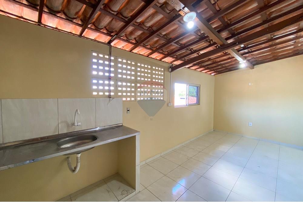 Casa - Venda - Parnamirim , Rio Grande do Norte - IMG_9941.jpg - 720811023-52