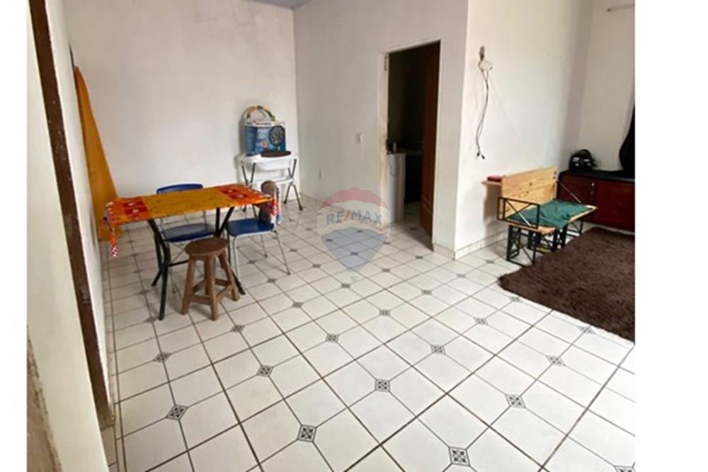 Casa - Venda - Parauapebas , Pará - IMG-20250114-WA0062.jpg - 722021025-3