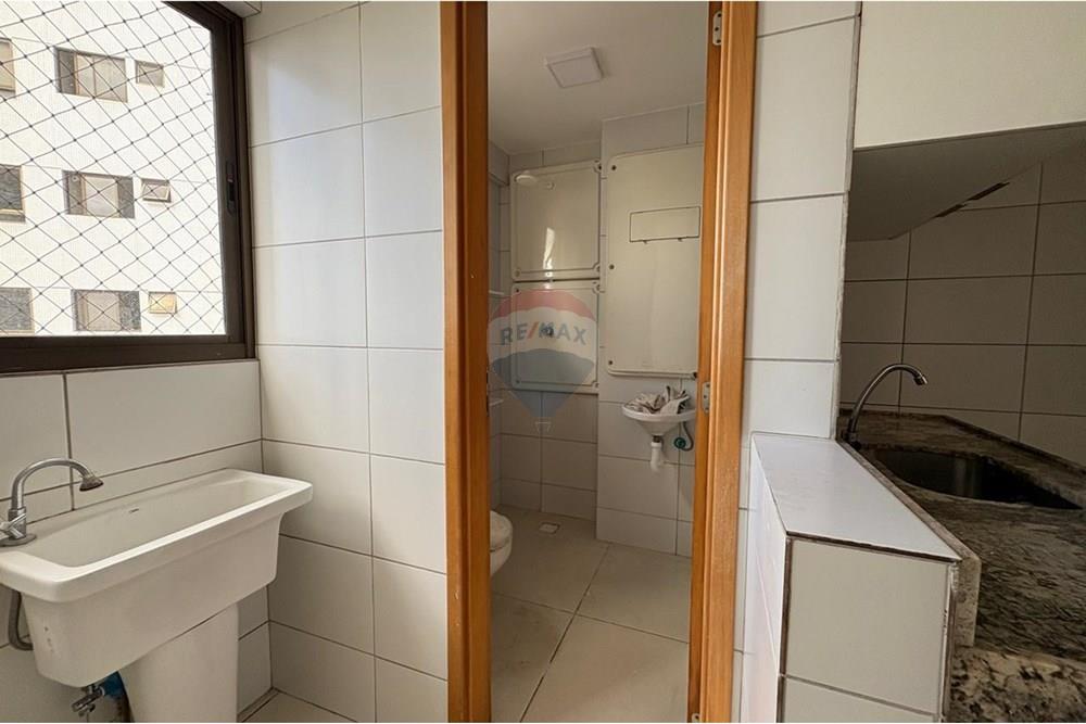 Apartamento - Alugar - João Pessoa , Paraíba - Imagem do WhatsApp de 2025-11-03 à(s) 15.57.02_88984419.jpg - 722001005-99