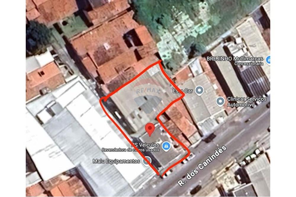 Prédio - Venda - Natal , Rio Grande do Norte - WhatsApp Image 2025-05-22 at 11.26.33 (1).jpeg - 720891003-69