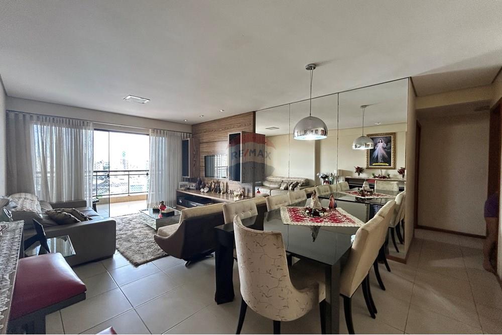 Apartamento - Alugar - Belém , Pará - IMG_9955.JPG - 720921121-6