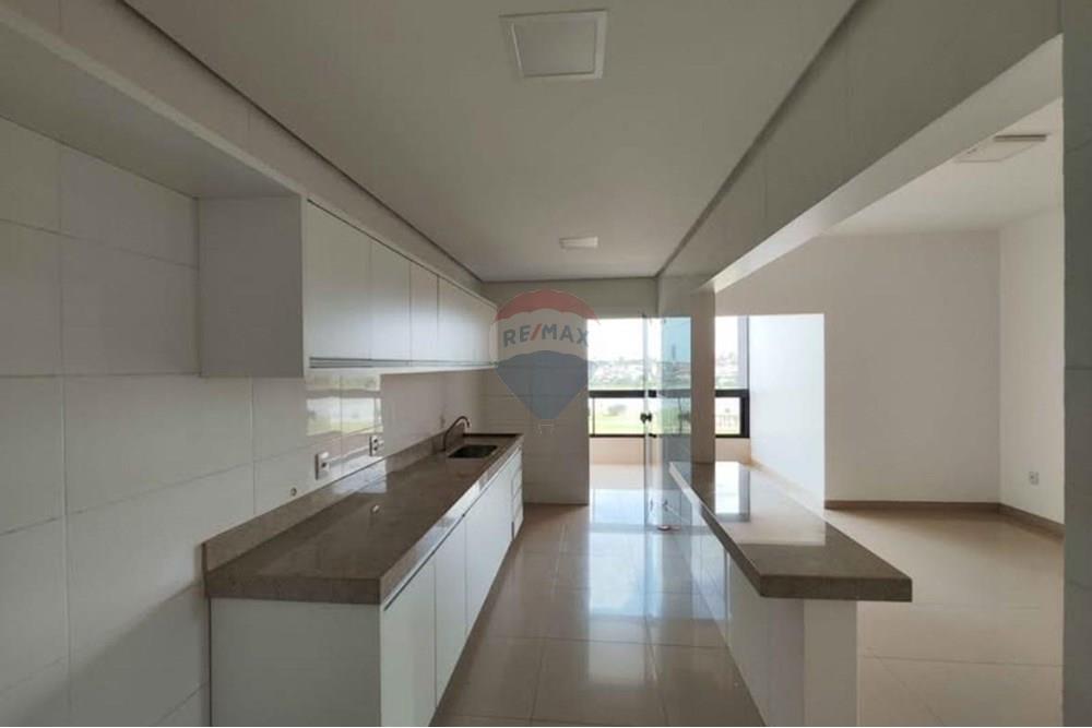 Apartamento - Venda - Rio Verde , Goiás - IMG-20250621-WA0077.jpg - 722291014-102