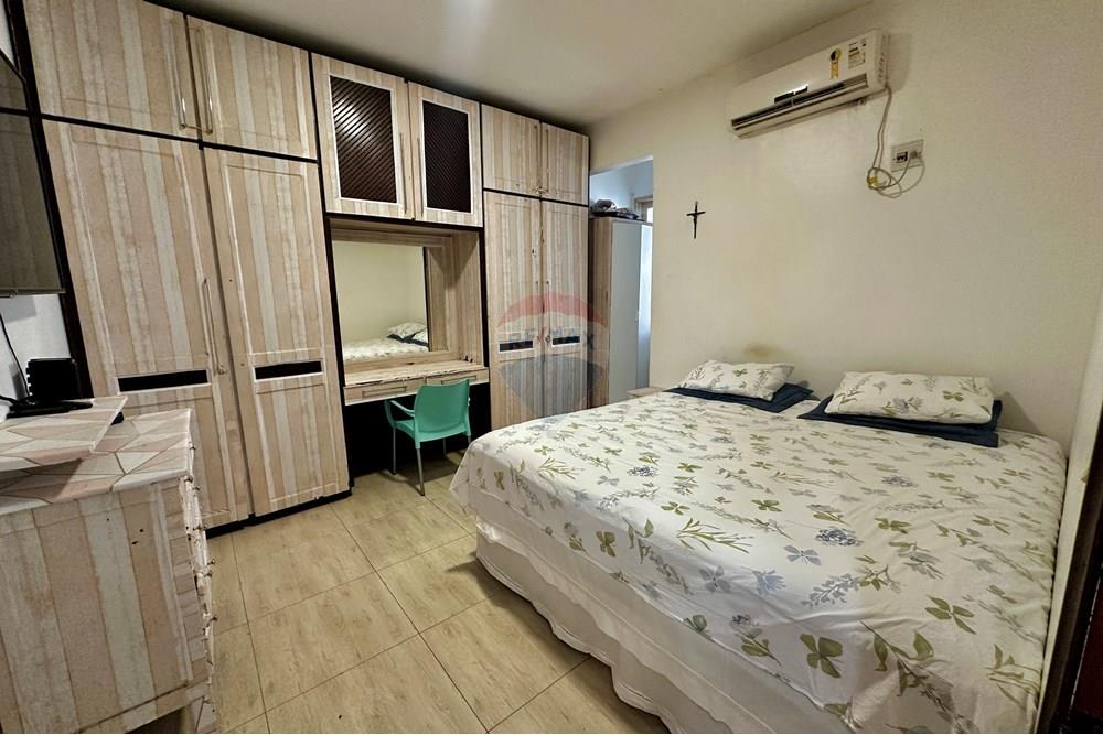 Casa - Venda - Belém , Pará - IMG_9603.jpg - 720921008-90