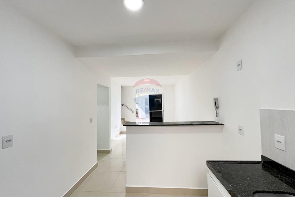 Duplex - Venda - Parnamirim , Rio Grande do Norte - WhatsApp Image 2025-10-24 at 15.50.15 (4).jpeg - 720811037-57