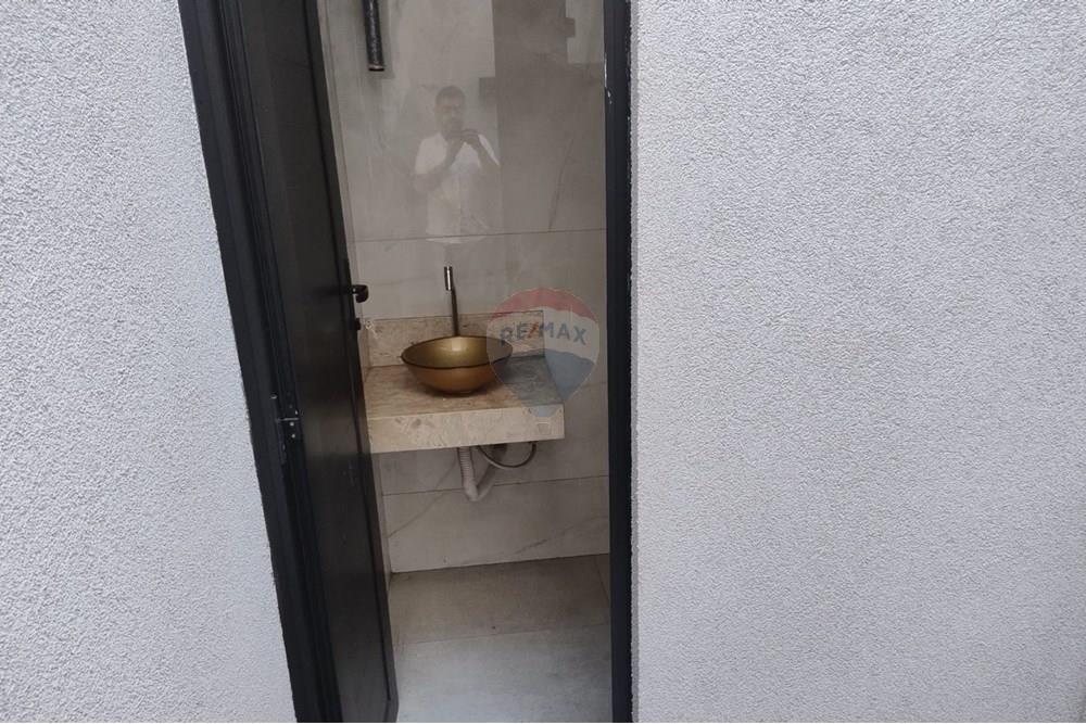 Casa - Venda - Rio Verde , Goiás - IMG-20250626-WA0816.jpg - 722291014-116