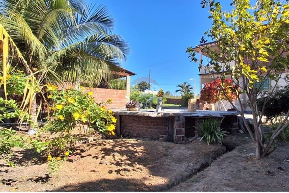 Casa - Venda - Pitimbu , Paraíba - ab95accd-b759-48c3-9b43-6bc1398c1e08.jpeg - 720871044-84