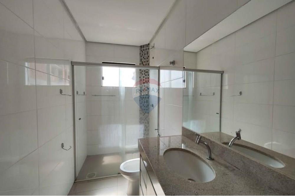 Apartamento - Venda - Rio Verde , Goiás - IMG-20250621-WA0083.jpg - 722291014-102