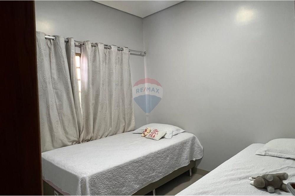 Casa - Venda - Jataí , Goiás - WhatsApp Image 2025-02-05 at 10.46.16 (5).jpeg - 722301005-10