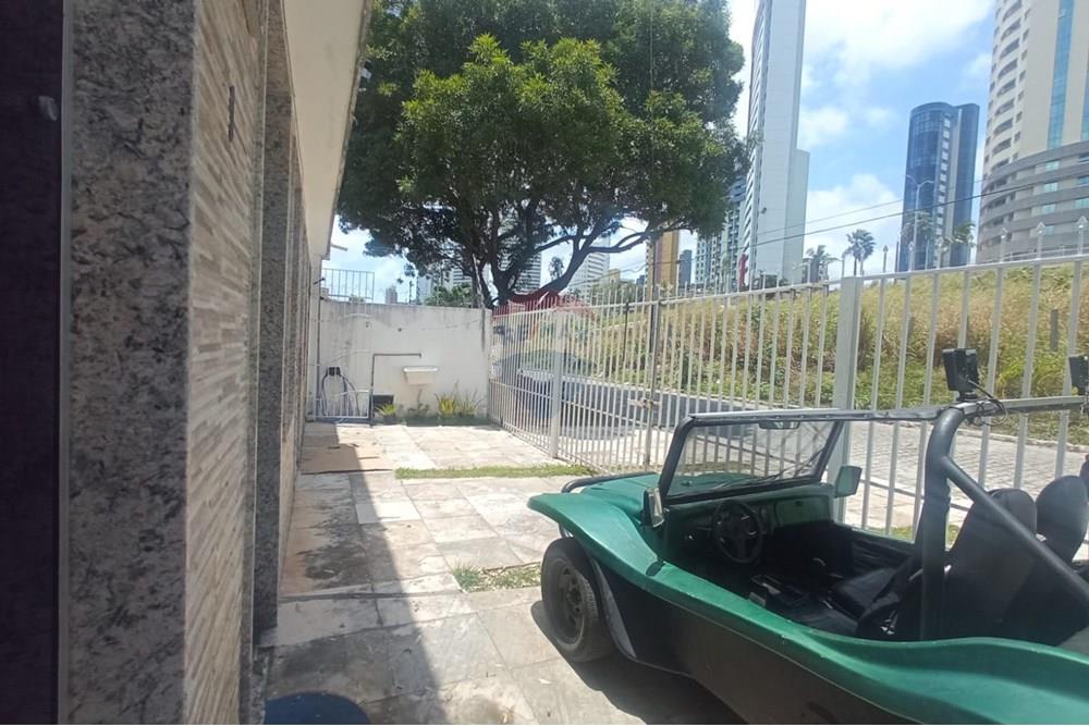 Duplex - Alugar - Natal , Rio Grande do Norte - WhatsApp Image 2025-10-15 at 13.06.45 (1).jpeg - 720731041-16