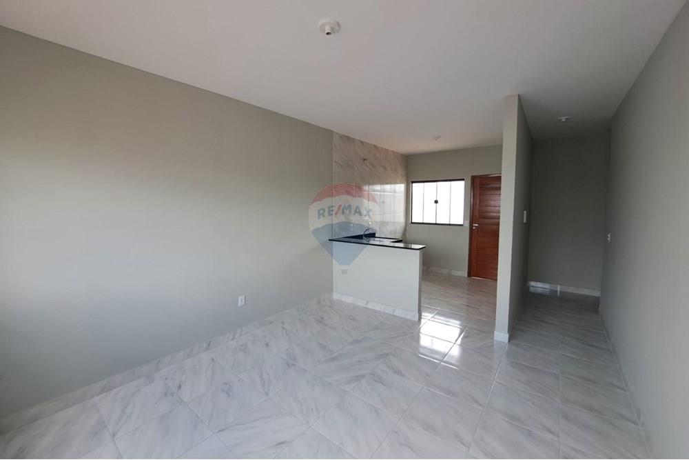 Casa - Venda - Extremoz , Rio Grande do Norte - WhatsApp Image 2025-09-18 at 16.09.47.jpeg - Sala de estar - 720621056-65