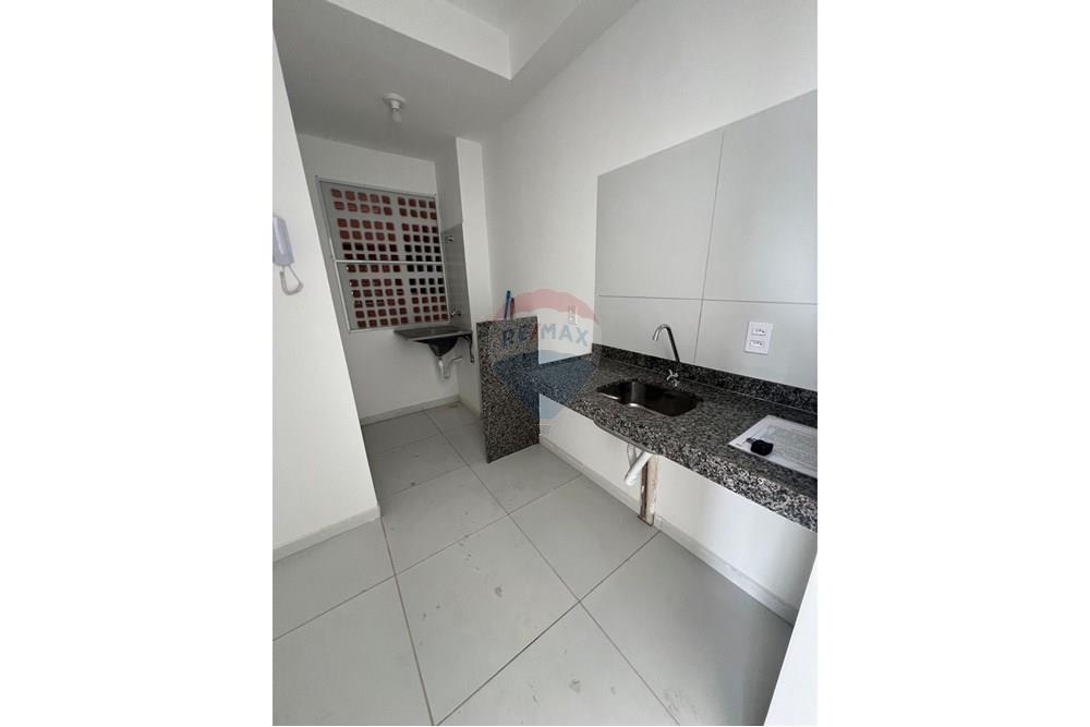 Apartamento - Venda - Natal , Rio Grande do Norte - WhatsApp Image 2024-12-04 at 13.52.50 (2).jpeg - 720891003-57
