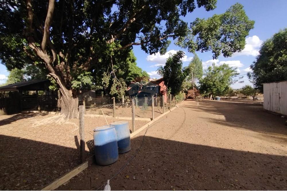 Chácara / Sítio / Fazenda - Venda - Sinop , Mato Grosso - WhatsApp Image 2025-08-07 at 14.46.30.jpeg - 721561039-35