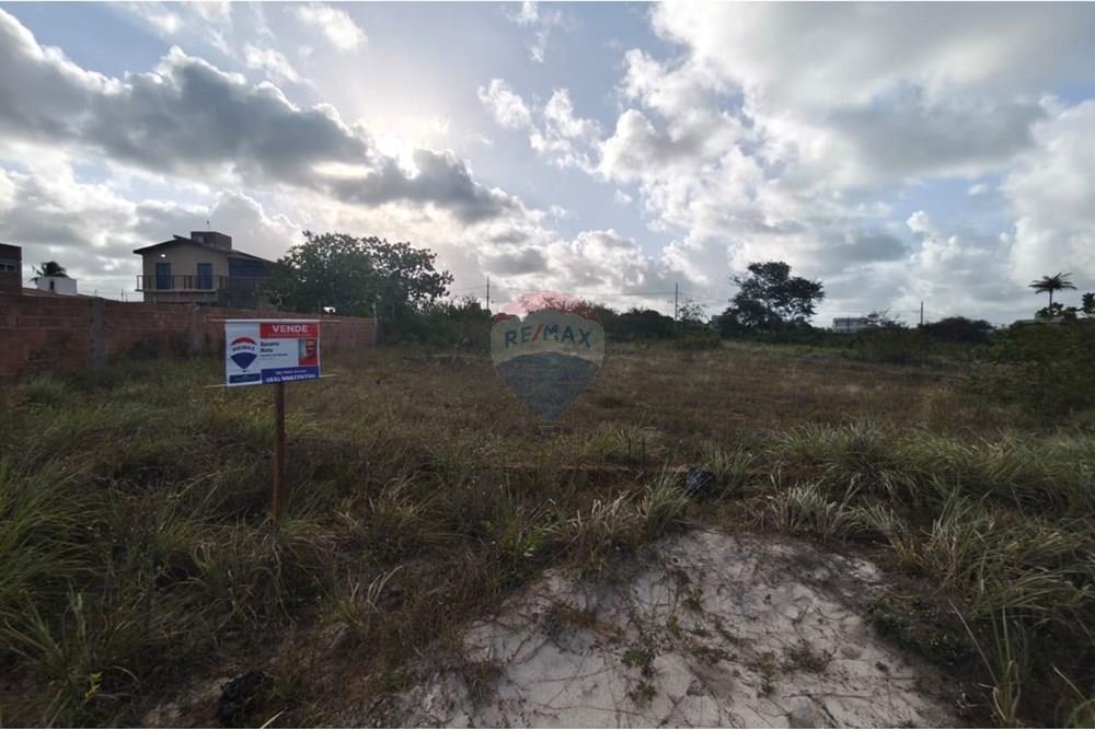 Terreno - Venda - Conde , Paraíba - IMG-20251025-WA0110.jpg - 720871009-202