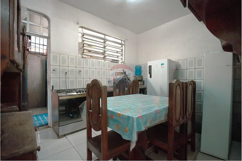 Casa - Venda - Belém , Pará - DSC00041.JPG - 720921184-3