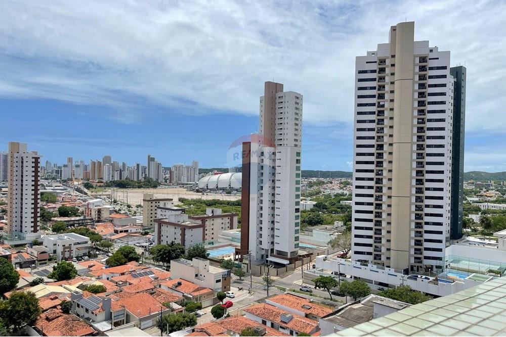 Apartamento - Venda - Natal , Rio Grande do Norte - WhatsApp Image 2025-03-18 at 21.30.30 (1).jpeg - 720891001-141