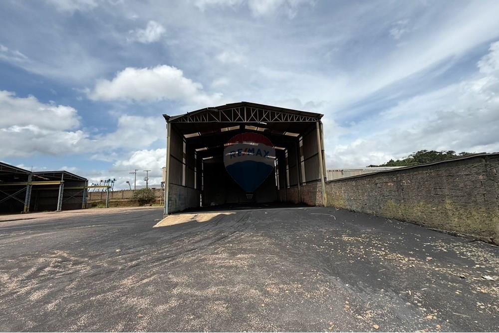 Galpão - Alugar - Parauapebas , Pará - IMG-20250213-WA0150.jpg - 722021006-14