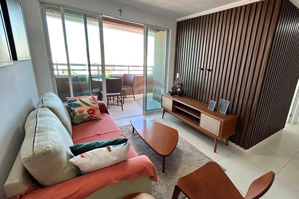 Apartamento - Venda - Fortaleza , Ceará - Imagem do WhatsApp de 2025-07-29 à(s) 11.21.58_ef735b39.jpg - 722031044-70