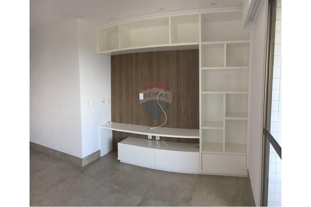 Apartamento - Venda - Natal , Rio Grande do Norte - IMG_9360.JPG - 720891022-37