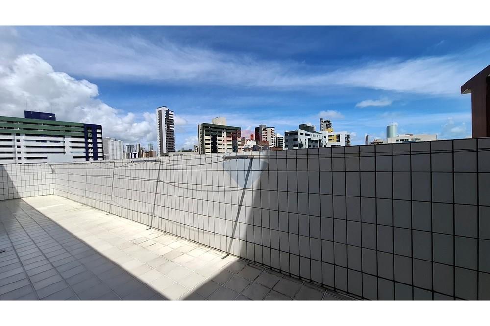 Apartamento - Alugar - João Pessoa , Paraíba - 20241205_095403.jpg - 720471042-171