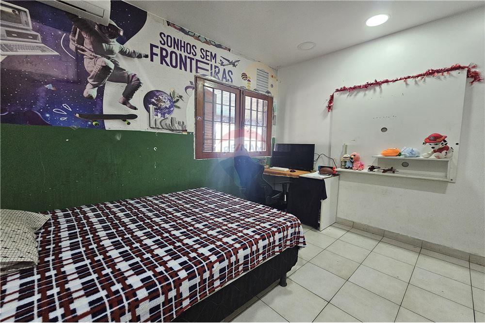 Casa - Venda - Manaus , Amazonas - 9 - 720401072-4