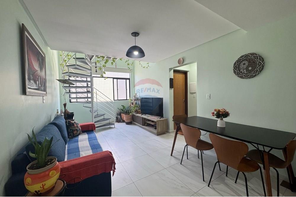 Duplex - Venda - João Pessoa , Paraíba - Imagem do WhatsApp de 2025-02-18 à(s) 13.19.22_338bc044.jpg - 720431072-4