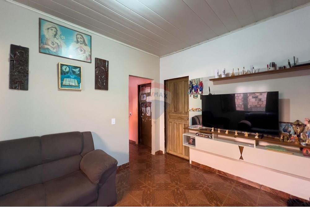 Casa - Venda - Porto Velho , Rondônia - SALA1.jpg - 721551019-212