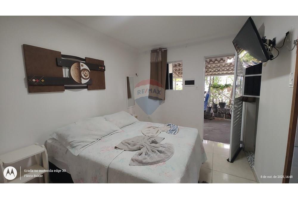 Hotel/ Pousada - Venda - Conde , Paraíba - IMG_20251008_144851467.jpg - 720871050-32