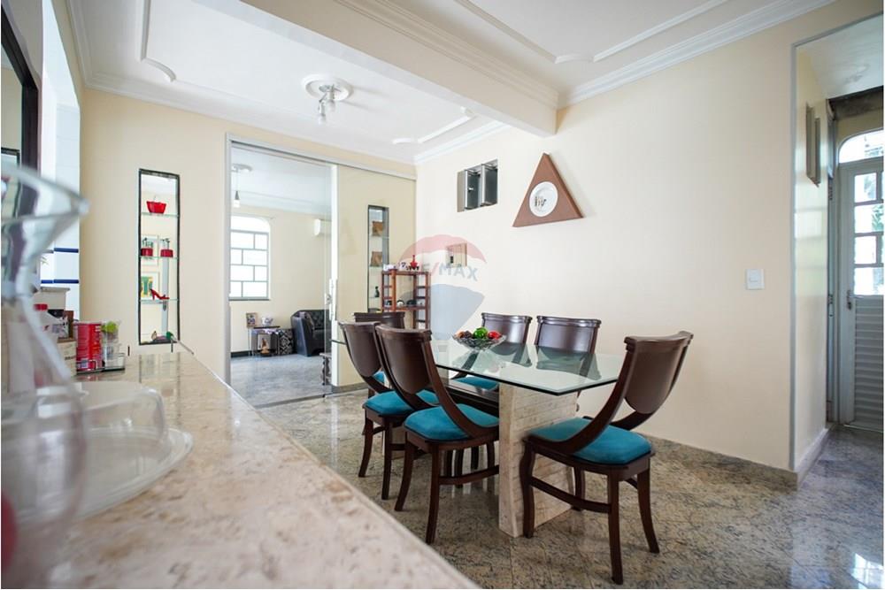 Casa de Condomínio - Venda - Belém , Pará - DSC08785.JPG - 720921162-9