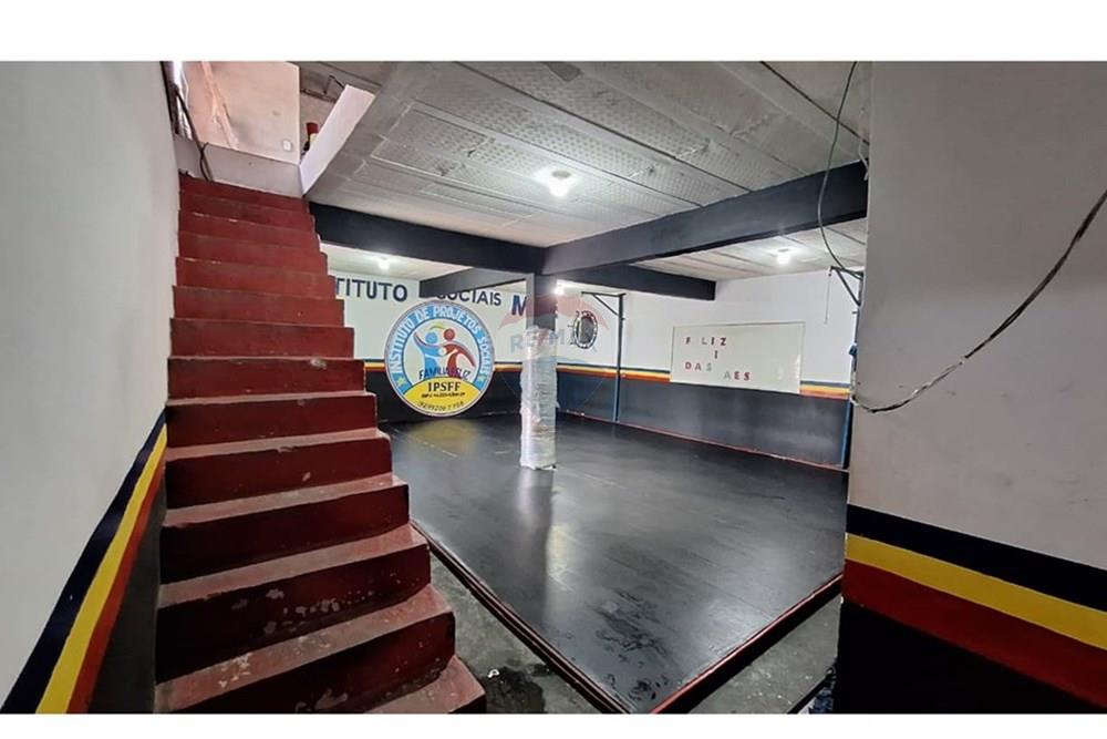 Duplex - Venda - Manaus , Amazonas - WhatsApp Image 2025-09-19 at 10.42.03.jpeg - 720661041-18