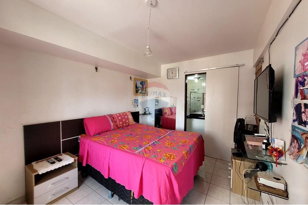 Apartamento - Venda - João Pessoa , Paraíba - WhatsApp Image 2025-09-30 at 20.43.07 (2).jpeg - 720471051-16