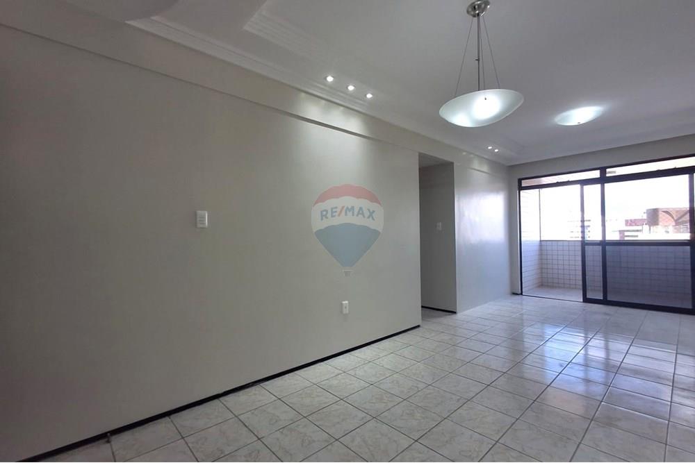 Apartamento - Alugar - João Pessoa , Paraíba - WhatsApp Image 2025-10-28 at 10.37.05 (2).jpeg - 720301143-43