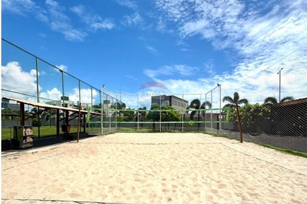 Casa de Condomínio - Venda - João Pessoa , Paraíba - IMG_6201.jpg - 722001022-46