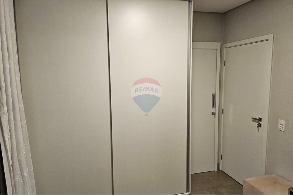 Apartamento - Venda - Rondonópolis , Mato Grosso - WhatsApp Image 2024-12-18 at 08.10.30 (3).jpeg - 721981044-47