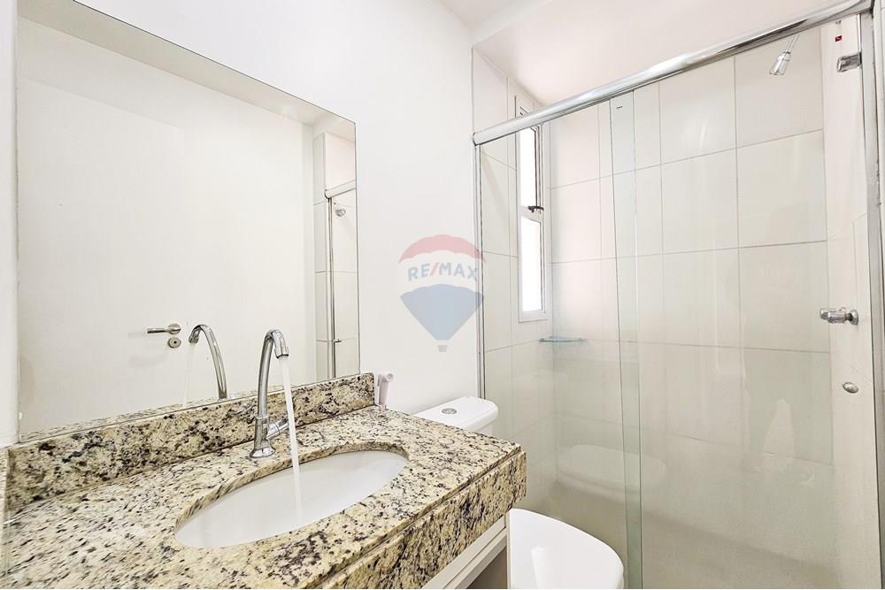 Apartamento - Venda - Manaus , Amazonas - 20250906_103918.jpg - 720721055-33