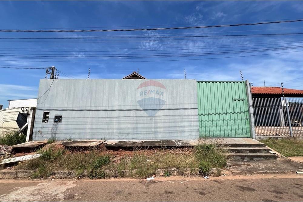 Casa - Venda - Rondonópolis , Mato Grosso - download (18).jpg - 722261008-13