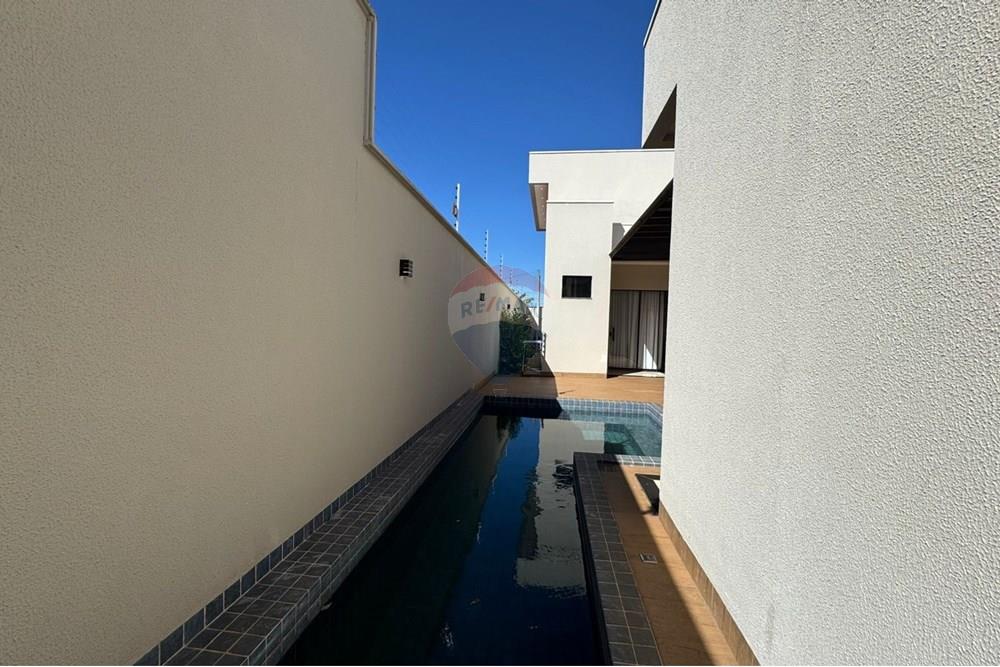 Casa - Venda - Araguaína , Tocantins - 36.jpeg - 720991002-137