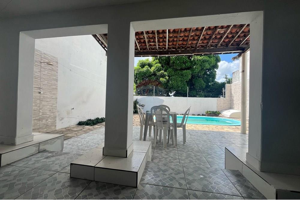 Casa - Venda - Guarabira , Paraíba - WhatsApp Image 2025-03-12 at 15.05.29 (4).jpeg - 720551009-91