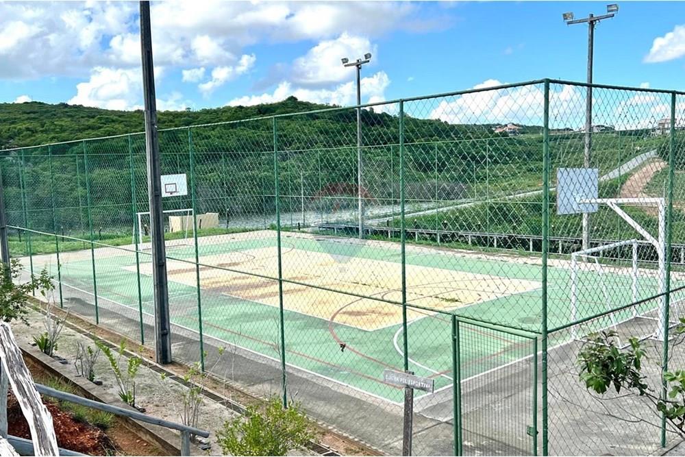 Casa - Venda - Serra de São Bento , Rio Grande do Norte - WhatsApp Image 2025-05-24 at 12.07.01 (8).jpeg - 720731001-2415