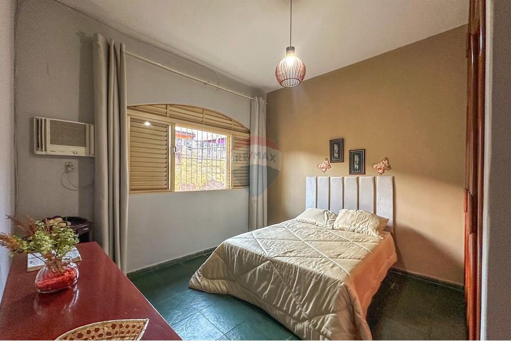 Casa - Venda - Cuiabá , Mato Grosso - WhatsApp Image 2025-06-26 at 18.09.16 (2).jpeg - Suite - 720911050-6