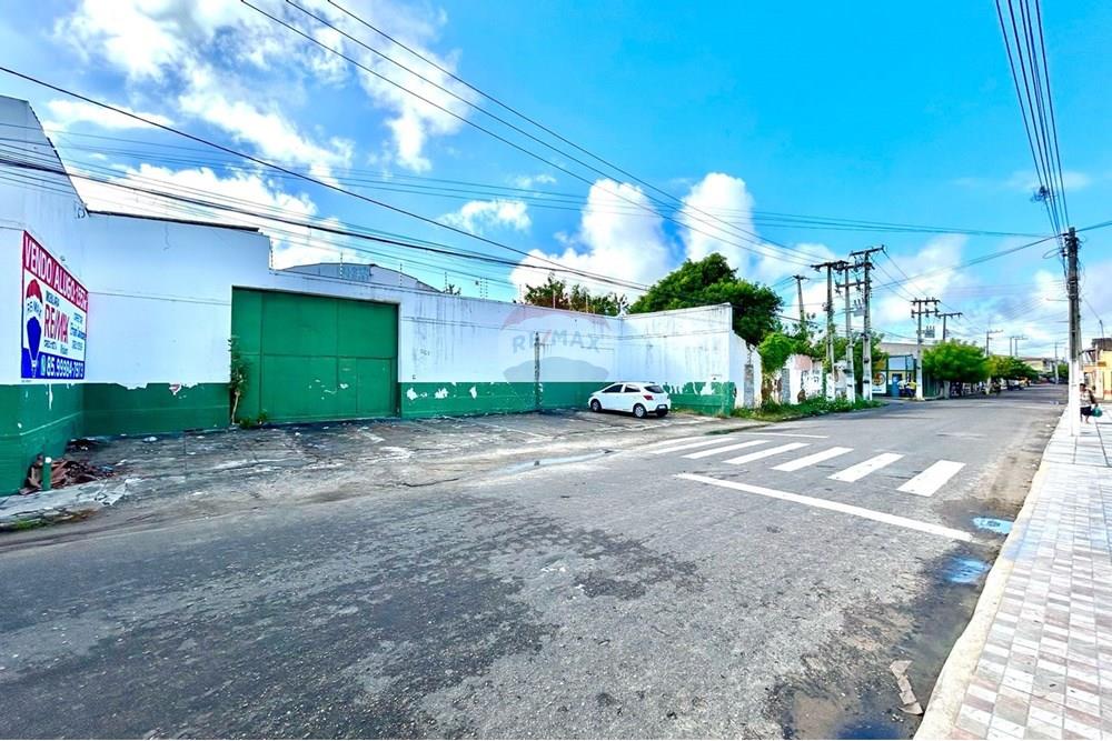 Galpão - Venda - Iguatu , Ceará - IMG-20250430-WA0015.jpg - 720931002-345