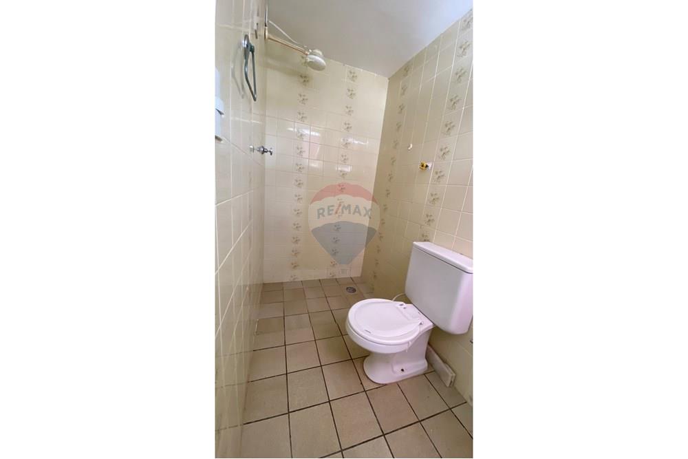 Apartamento - Alugar - Natal , Rio Grande do Norte - IMG_8465.JPEG - 720891225-3