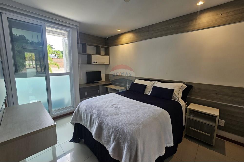 Apartamento - Venda - Manaus , Amazonas - IMG-20250815-WA0300.jpg - 720401017-60