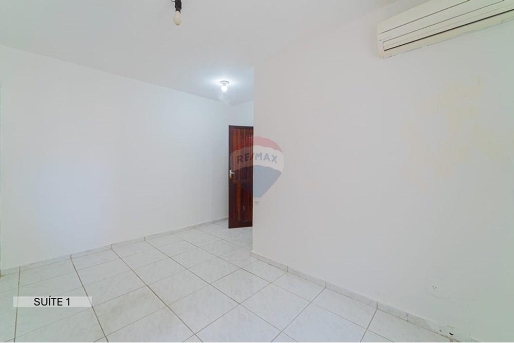 Casa - Venda - João Pessoa , Paraíba - Slide39.JPG - 720301143-30